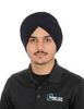 Sahibvir Dhandli