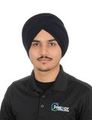 Sahibvir Dhandli
