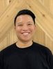 Harris Teo