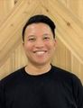 Harris Teo