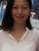 Ang (Echo) Qin
