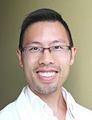 Richard Kwan