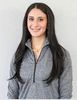 Dr. Kira Moussa
