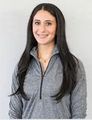 Dr. Kira Moussa