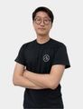 Junmo Lee
