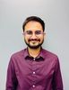 Harsh Patel