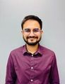 Harsh Patel