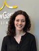 Dr. Giuliana Vicinanzo (840 location)