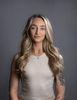 Jasmine Aubin Gearey