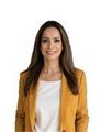 Nora Khezri