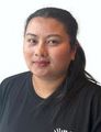 Jeoana Bumanlag