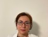Dr. Zahra Mashayekh