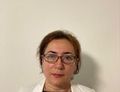 Dr. Zahra Mashayekh
