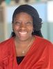 Dr. Melvia Agbeko Odemakpore