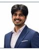 Aditya Musunury