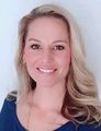 Carolyn DeHart