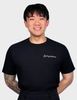 Leo Zhang