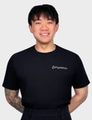 Leo Zhang