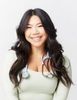 Dr. Ashley Lum
