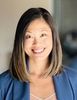 Dr. Janet Trieu