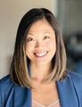Dr. Janet Trieu