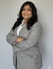Drushti Sheth