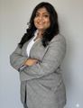 Drushti Sheth