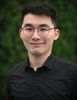 Jack Hsu