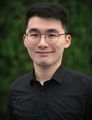 Jack Hsu