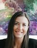 Dr. Stephanie Matte