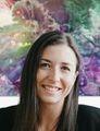 Dr. Stephanie Matte