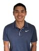 Dr. Dustin Ho