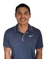 Dr. Dustin Ho