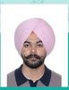 Jasinder Singh