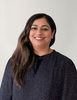 Maryyum Batool