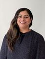 Maryyum Batool