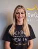 Olivia Najda (802 location)