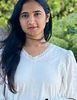 Axita Doshi