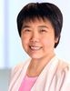 Dr. Alisa Chun Zou