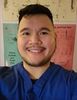 Bryan Aquino