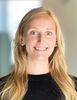 Dr. Tamara Warshawski