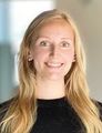Dr. Tamara Warshawski