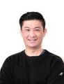 Daniel Wang