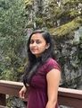 Urmi Patel