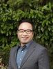 Matthew Ho