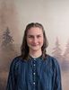 Lydia Dahlgren