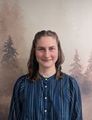 Lydia Dahlgren