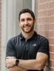 Dr. Kyle McLeod