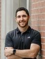 Dr. Kyle McLeod