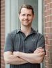 Dr. Chris Carter